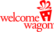 Welcome Wagon